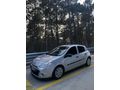 Sahibinden Renault Clio 1.2 Authentique 2009 Model İstanbul