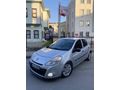 Sahibinden Renault Clio 1.2 Authentique 2009 Model İstanbul
