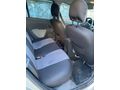 Sahibinden Renault Clio 1.2 Authentique 2009 Model İstanbul