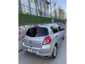Sahibinden Renault Clio 1.2 Authentique 2009 Model İstanbul