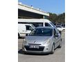Sahibinden Renault Clio 1.2 Authentique 2009 Model İstanbul