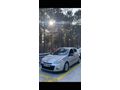 Sahibinden Renault Clio 1.2 Authentique 2009 Model İstanbul