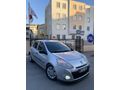 Sahibinden Renault Clio 1.2 Authentique 2009 Model İstanbul