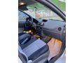 Sahibinden Renault Clio 1.2 Authentique 2009 Model İstanbul