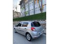 Sahibinden Renault Clio 1.2 Authentique 2009 Model İstanbul