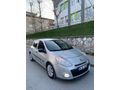 Sahibinden Renault Clio 1.2 Authentique 2009 Model İstanbul