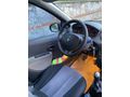 Sahibinden Renault Clio 1.2 Authentique 2009 Model İstanbul