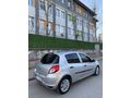 Sahibinden Renault Clio 1.2 Authentique 2009 Model İstanbul
