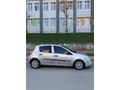 Sahibinden Renault Clio 1.2 Authentique 2009 Model İstanbul