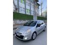 Sahibinden Renault Clio 1.2 Authentique 2009 Model İstanbul