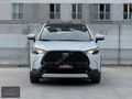 TOYOTA COROLLA CROSS 1.8 HYBRİD FLAME X-PACK HATASIZ 34.***KM