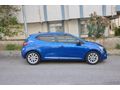 Değişensiz, Boyasız Touch Plus 2023 Otomatik Clio