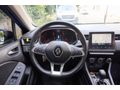 Değişensiz, Boyasız Touch Plus 2023 Otomatik Clio