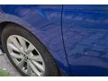 Değişensiz, Boyasız Touch Plus 2023 Otomatik Clio