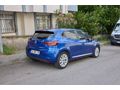Değişensiz, Boyasız Touch Plus 2023 Otomatik Clio