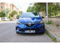 Değişensiz, Boyasız Touch Plus 2023 Otomatik Clio