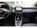 Değişensiz, Boyasız Touch Plus 2023 Otomatik Clio