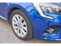 Değişensiz, Boyasız Touch Plus 2023 Otomatik Clio