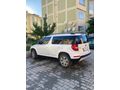 Sahibinden Skoda Yeti 1.2 TSI Active 2014 Model
