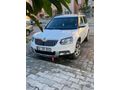 Sahibinden Skoda Yeti 1.2 TSI Active 2014 Model