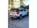 Sahibinden Skoda Yeti 1.2 TSI Active 2014 Model