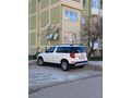 Sahibinden Skoda Yeti 1.2 TSI Active 2014 Model
