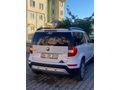 Sahibinden Skoda Yeti 1.2 TSI Active 2014 Model
