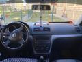 Sahibinden Skoda Yeti 1.2 TSI Active 2014 Model