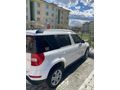 Sahibinden Skoda Yeti 1.2 TSI Active 2014 Model