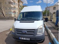 Sahibinden Ford - Otosan Transit 16+1