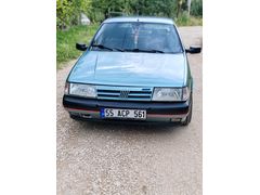 Sahibinden Fiat Tempra 1.6 SX A 1994 Model