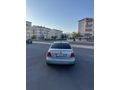 Sahibinden Volkswagen Bora 1.6 Pacific 2004 Model 