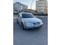 Sahibinden Volkswagen Bora 1.6 Pacific 2004 Model 
