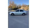 Sahibinden Volkswagen Bora 1.6 Pacific 2004 Model 