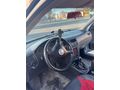 Sahibinden Volkswagen Bora 1.6 Pacific 2004 Model 