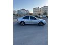 Sahibinden Volkswagen Bora 1.6 Pacific 2004 Model 