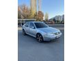 Sahibinden Volkswagen Bora 1.6 Pacific 2004 Model 