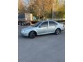 Sahibinden Volkswagen Bora 1.6 Pacific 2004 Model 