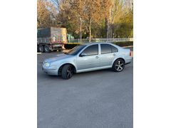 Sahibinden Volkswagen Bora 1.6 Pacific 2004 Model 