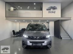 ''DİNÇ MOTORS'' 2026 GRİ 4 CAM OTM DIREKSIYON ISTMA GERI GORUS''