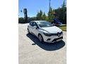 Sahibinden Renault Clio 1.5 dCi Joy 2018 Model 