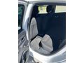 Sahibinden Renault Clio 1.5 dCi Joy 2018 Model 