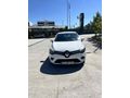 Sahibinden Renault Clio 1.5 dCi Joy 2018 Model 