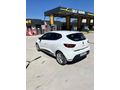 Sahibinden Renault Clio 1.5 dCi Joy 2018 Model 