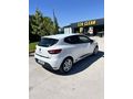 Sahibinden Renault Clio 1.5 dCi Joy 2018 Model 
