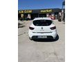 Sahibinden Renault Clio 1.5 dCi Joy 2018 Model 