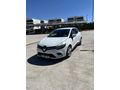 Sahibinden Renault Clio 1.5 dCi Joy 2018 Model 