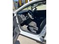 Sahibinden Renault Clio 1.5 dCi Joy 2018 Model 