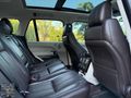 2012 RANGE ROVER 3.0TDV6 VOGUE (VAKUM-AİRMATİC)