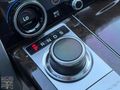 2012 RANGE ROVER 3.0TDV6 VOGUE (VAKUM-AİRMATİC)